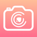 黑桃相机app最新版下载-黑桃相机app最新版2024下载v1.0.1