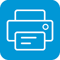 爱惠普打印机app下载-爱惠普打印机最新下载v2.8
