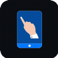 小食指连点器免费版下载-小食指连点器免费版app下载v1.0.2