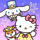 凯蒂猫和好朋友们正版游戏-凯蒂猫和好朋友们正版最新版下载v1.11.67
