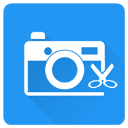 照片编辑器手机版免费下载-照片编辑器手机版app下载v10.1.1
