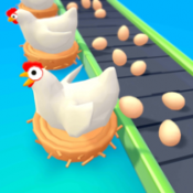 拯救鸡蛋小鸡下载-拯救鸡蛋小鸡手机版下载v4.6.1