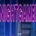 nightgamer安卓版