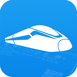 买火车票app手机版下载-买火车票app手机版官方版下载v8.9.25