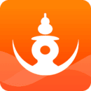 杭州之家官网版app下载-杭州之家官网版正版下载v6.4.0