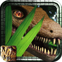 恐龙远征2游戏正版