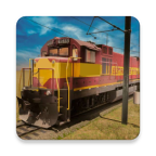 火车调度模拟器手机版下载-火车调度模拟器手机版中文版下载v1.0