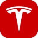 特斯拉Tesla app