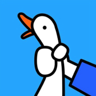 抓大鹅捡了个啥手游下载-抓大鹅捡了个啥官网版下载v1.0